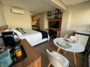 915 Lux Studio Allianz Park